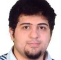 دکتر سیامک نجات بخش - چشم پزشکی تبریز