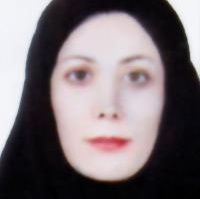 دکتر فاطمه جهانیان - کودکان و اطفال تهران