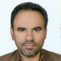 دکتر علی سعادت طرقی - چشم پزشکی مشهد