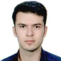 دکتر میلاد احمدی - دندانپزشک ارومیه