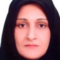 دکتر سیما خردمند - کودکان و اطفال اهواز