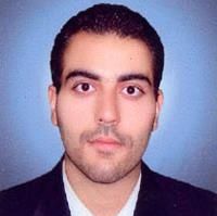 دکتر علی امانتی - کودکان و اطفال شیراز