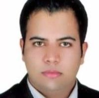 دکتر علیرضا گلزاری - ارتوپدی 