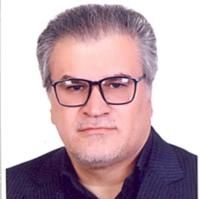 دکتر عظیم جوانمرد - جراحی عمومی کرمانشاه