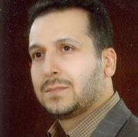 دکتر محمدرضا مرادیان - چشم پزشکی اصفهان