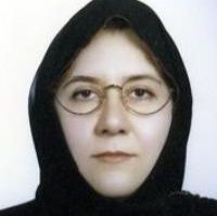 دکتر حمیرا نجومی - زنان و زایمان کرمانشاه