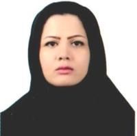 دکتر زهرا عبدالهی - عمومی همدان