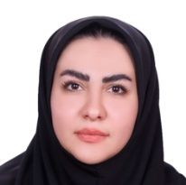 سلمه تجلی - روانشناسی 