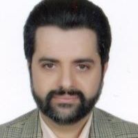 دکتر حسین نادمی - قلب و عروق مشهد