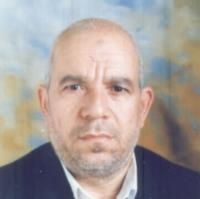 دکتر سیدحسین حسن پوراونجی - کودکان و اطفال تهران