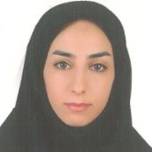 مهسا رفیعی - روانشناسی 