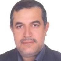 دکتر مجتبی ادیب - اعصاب و روان (روانپزشکی) شیراز