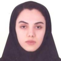 دکتر فاطمه خورشیدی - عمومی 