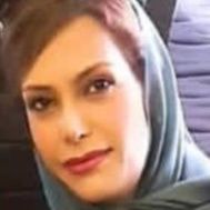 دکتر اکرم فاضلی - روانشناسی اصفهان