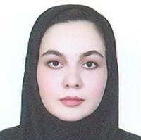 غزال ستوده - گفتاردرمانی شیراز