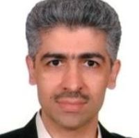 دکتر محمدهادی پناهیان پور - پاتولوژی تهران