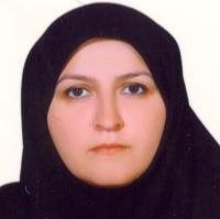 دکتر مهناز منصوری - زنان و زایمان مشهد