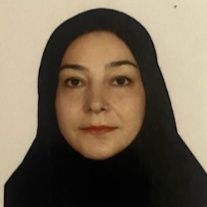دکتر پروین زارعی - روانشناسی تبریز