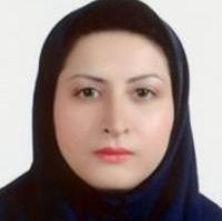 دکتر شیما مهدویان نقاش زرگر - زنان و زایمان مشهد