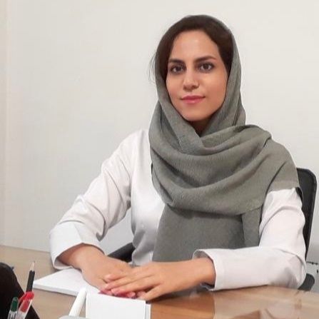 دکتر تارا افشار - زنان و زایمان کرج