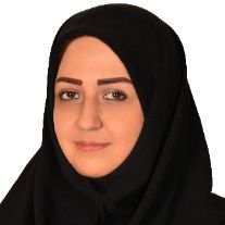 شیرین طاهریان - روانشناسی سمنان