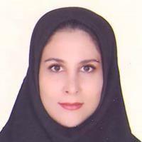 رها احمدی - مامایی زنجان