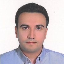 مهرداد محمدزاده - روانشناسی مشهد