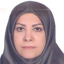 دکتر عصمت ابراهیمی - روانشناسی تهران