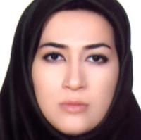 سیمین خورشاهی - مامایی نیشابور