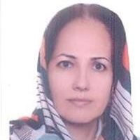 دکتر فاطمه لعلی - زنان و زایمان تهران