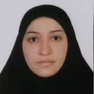 مرضیه کیاپاشا - روانشناسی چالوس