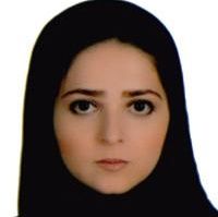 دکتر مونا مختاریان - دندانپزشک تهران