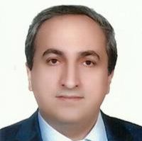 دکتر امید اثناعشری - رادیوتراپی و پرتو درمانی ارومیه