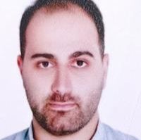 دکتر علی اکبر استبصاری - دندانپزشک ساری