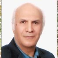 دکتر محمدتقی توسلی - گوش و حلق و بینی تهران