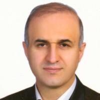 دکتر محمدرضا امید قایمی - پوست و مو اصفهان