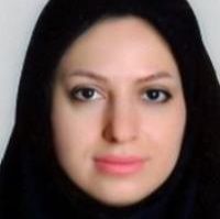 دکتر زینب رستگارچوپانی - طب اورژانس 