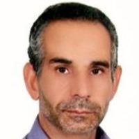 دکتر علی زارعی محمودآبادی - اعصاب و روان (روانپزشکی) تهران