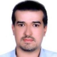 دکتر سیدمحسن موسوی - ارتوپدی شیراز