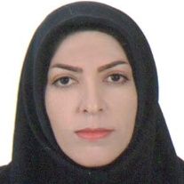 فهیمه فلاحی - روانشناسی 