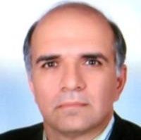 دکتر بهزاد عظیم زاده - قلب و عروق کرمان