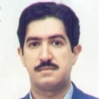 دکتر افشین فیروزبخش - پاتولوژی تهران