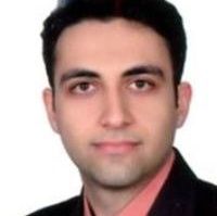 دکتر سیدنوید عسکری - دندانپزشک 