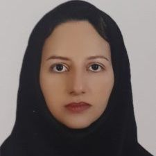 دکتر فروغ شاکری - مغز و اعصاب و نورولوژی آبادان