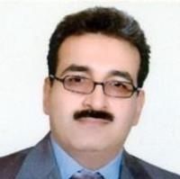 دکتر غلامرضا بشارتی فر - جراحی عمومی الشتر