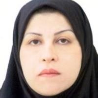 مینا تقوی - مامایی مشهد