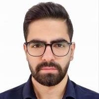 دکتر امیرفرشاد استقامت - دندانپزشک ملارد