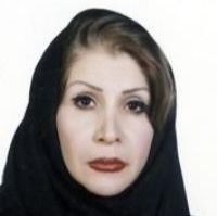 دکتر فرزانه فرخ نژاد - دندانپزشک تهران