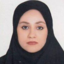 بهنوش نیکخواه - روانشناسی تهران