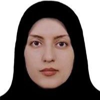 دکتر سمیه درویشی - زنان و زایمان کرمانشاه